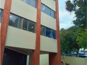 Local Comercial en Alquiler en San Bernardino