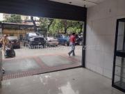 Local Comercial en Alquiler en San Bernardino, Caracas