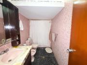 Local comercial en alquiler en San Borja a $4,200 al mes