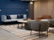 Local comercial en alquiler en San Borja a $8,075 al mes