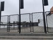 Local comercial en alquiler en San Borja a S/195,000 al mes