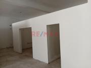 Local comercial en alquiler en San Borja a S/22,780 al mes