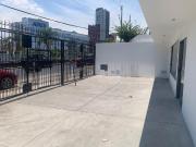 Local comercial en alquiler en San Borja a S/31,584 al mes