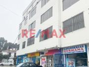 Local comercial en alquiler en San Borja a S/28,400 al mes