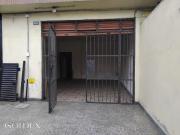 Local comercial en alquiler en San Borja a S/6,000 al mes