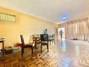 Local Comercial En Alquiler en San Borja Sur