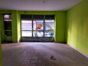Local comercial en alquiler en San Claudio Local comercial en alquiler en San Claudio