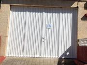 Local comercial en Alquiler en San Cristobal de La...