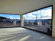 Local Comercial en alquiler en San Cristóbal de La...