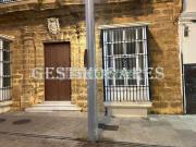 Local comercial en alquiler en San Fernando