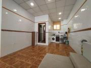 Local comercial en alquiler en San Fernando, ALAMEDA SAN...