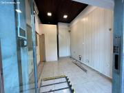 Local comercial en Alquiler en San Fernando, Cádiz