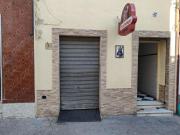 Local comercial en alquiler en San Fernando, CENTRO...