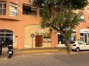 Local comercial en alquiler en San Fernando, HORNOS PUNICOS