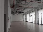 LOCAL COMERCIAL en ALQUILER en SAN ISIDRO 609 258 69