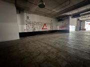 Local Comercial en Alquiler en San Isidro