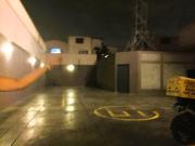 Local comercial en alquiler en San Isidro a $10,000 al mes