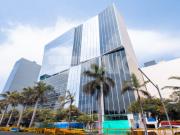 Local comercial en alquiler en San Isidro a $10,550 al mes