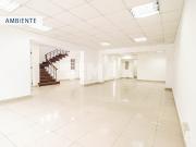 Local comercial en alquiler en San Isidro a $11,500 al mes