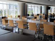 Local comercial en alquiler en San Isidro a $11,990 al mes