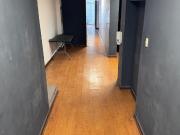 Local comercial en alquiler en San Isidro a $12,000 al mes