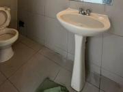 Local comercial en alquiler en San Isidro a $12,500 al mes