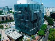 Local comercial en alquiler en San Isidro a $16,786 al mes