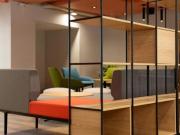 Local comercial en alquiler en San Isidro a $3,410 al mes