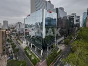 Local comercial en alquiler en San Isidro a $3,444 al mes