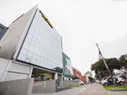 Local comercial en alquiler en San Isidro a $4,000 al mes
