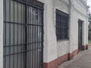 Local comercial en alquiler en San Isidro a $5,000 al mes