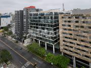 Local comercial en alquiler en San Isidro a $4,640 al mes