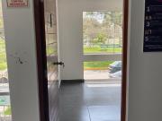 Local comercial en alquiler en Cercado De Lima a $5,300...