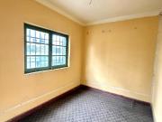 Local comercial en alquiler en San Isidro a $5,500 al mes