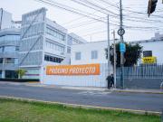 Local comercial en alquiler en San Isidro a $5,610 al mes Local comercial en alquiler en San Isidro a $5,610 al mes