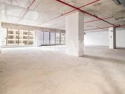 Local comercial en alquiler en San Isidro a $5,897 al mes