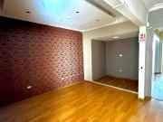 Local comercial en alquiler en San Isidro a S/15,910 al mes Local comercial en alquiler en San Isidro a S/15,910 al mes