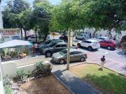 Local comercial en alquiler en San Isidro a $7,000 al mes