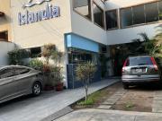 Local comercial en alquiler en San Isidro a $7,000 al mes