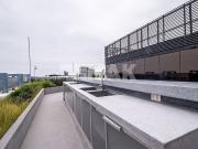 Local comercial en alquiler en San Isidro a $7,038 al mes