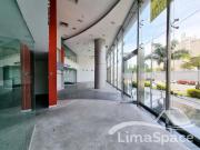Local comercial en alquiler en San Isidro a $7,618 al mes