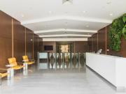 Local comercial en alquiler en San Isidro a $8,078 al mes