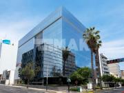 Local comercial en alquiler en San Isidro a $8,734 al mes