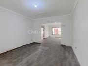 Local comercial en alquiler en San Isidro a S/13,908 al mes