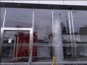 Local comercial en alquiler en San Isidro a S/28,200 al mes