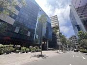 Local comercial en alquiler en San Isidro a S/31,168 al mes