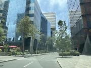 Local comercial en alquiler en San Isidro a S/31,168 al mes Local comercial en alquiler en San Isidro a S/31,168 al mes