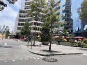 Local comercial en alquiler en San Isidro a S/31,168 al mes