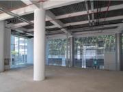 Local comercial en alquiler en San Isidro a S/31,620 al mes