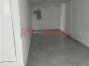 Local comercial en alquiler en San Isidro a S/33,416 al mes